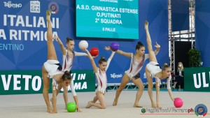 putinati ferrara foto pagliaricci   simone ferraro lup03364 copia 